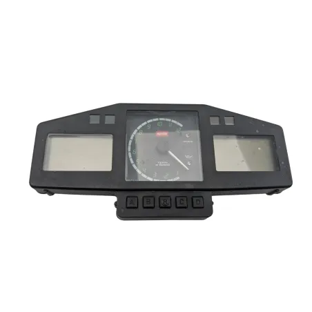 Compteur APRILIA SL 1000 FALCO 2000 - 2003