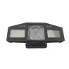 Compteur APRILIA SL 1000 FALCO 2000 - 2003