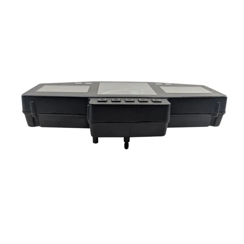 Compteur APRILIA SL 1000 FALCO 2000 - 2003