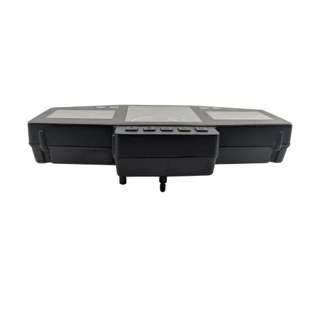 Compteur APRILIA SL 1000 FALCO 2000 - 2003
