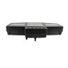 Compteur APRILIA SL 1000 FALCO 2000 - 2003