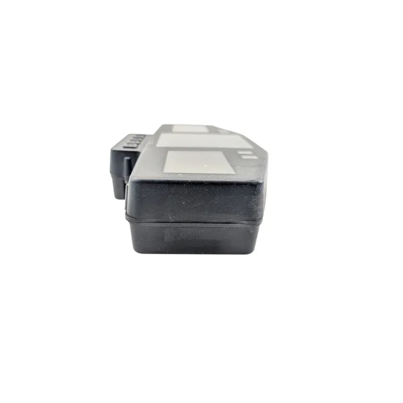 Compteur APRILIA SL 1000 FALCO 2000 - 2003