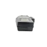 Compteur APRILIA SL 1000 FALCO 2000 - 2003