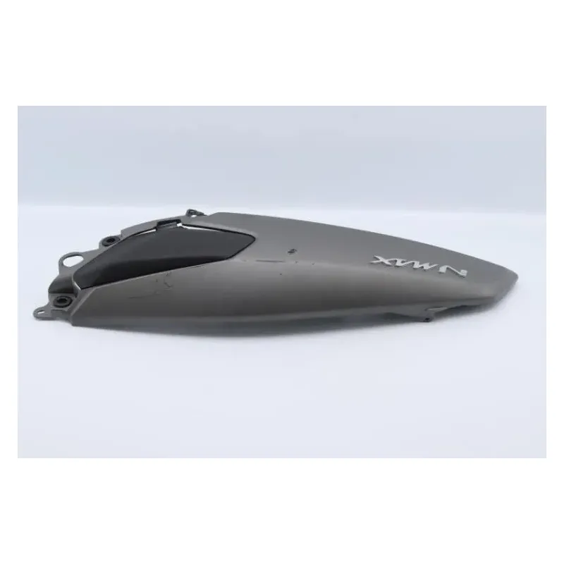 Coque arriere droit YAMAHA GPD 125 NMAX ABS 2017 - 2020