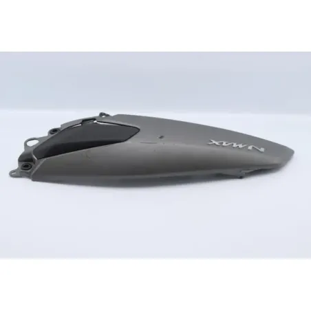 Coque arriere droit YAMAHA GPD 125 NMAX ABS 2017 - 2020