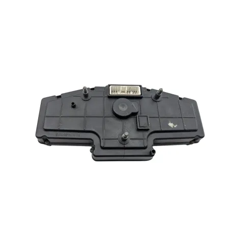 Compteur APRILIA SL 1000 FALCO 2000 - 2003