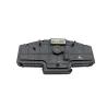 Compteur APRILIA SL 1000 FALCO 2000 - 2003