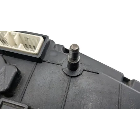 Compteur APRILIA SL 1000 FALCO 2000 - 2003
