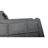Compteur APRILIA SL 1000 FALCO 2000 - 2003