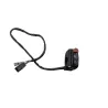 Commodo droit APRILIA SL 1000 FALCO 2000 - 2003 Commodo droit APRILIA SL 1000 FALCO 2000 - 2003