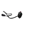 Commodo droit APRILIA SL 1000 FALCO 2000 - 2003 Commodo droit APRILIA SL 1000 FALCO 2000 - 2003