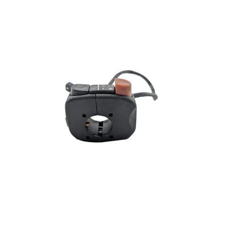 Commodo droit APRILIA SL 1000 FALCO 2000 - 2003