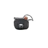 Commodo droit APRILIA SL 1000 FALCO 2000 - 2003 Commodo droit APRILIA SL 1000 FALCO 2000 - 2003