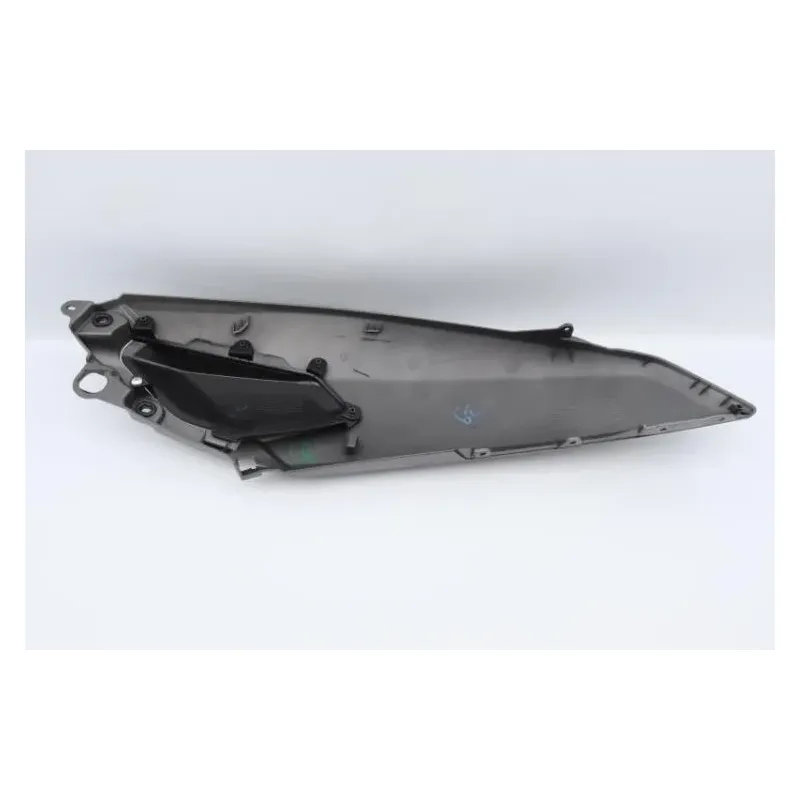 Coque arriere droit YAMAHA GPD 125 NMAX ABS 2017 - 2020