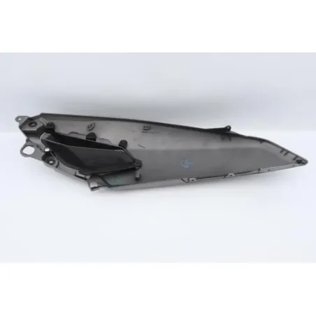 Coque arriere droit YAMAHA GPD 125 NMAX ABS 2017 - 2020