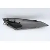 Coque arriere droit YAMAHA GPD 125 NMAX ABS 2017 - 2020 Coque arriere droit YAMAHA GPD 125 NMAX ABS 2017 - 2020