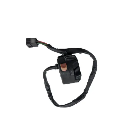 Commodo gauche APRILIA SL 1000 FALCO 2000 - 2003