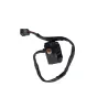Commodo gauche APRILIA SL 1000 FALCO 2000 - 2003 Commodo gauche APRILIA SL 1000 FALCO 2000 - 2003