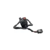 Commodo gauche APRILIA SL 1000 FALCO 2000 - 2003 Commodo gauche APRILIA SL 1000 FALCO 2000 - 2003