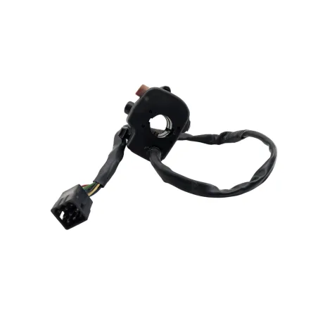 Commodo gauche APRILIA SL 1000 FALCO 2000 - 2003