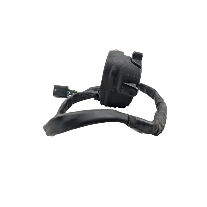 Commodo gauche APRILIA SL 1000 FALCO 2000 - 2003