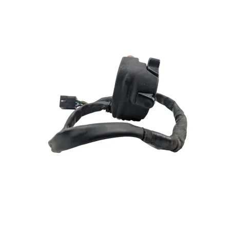 Commodo gauche APRILIA SL 1000 FALCO 2000 - 2003