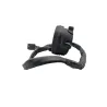 Commodo gauche APRILIA SL 1000 FALCO 2000 - 2003 Commodo gauche APRILIA SL 1000 FALCO 2000 - 2003