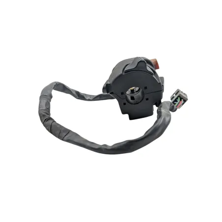Commodo gauche APRILIA SL 1000 FALCO 2000 - 2003