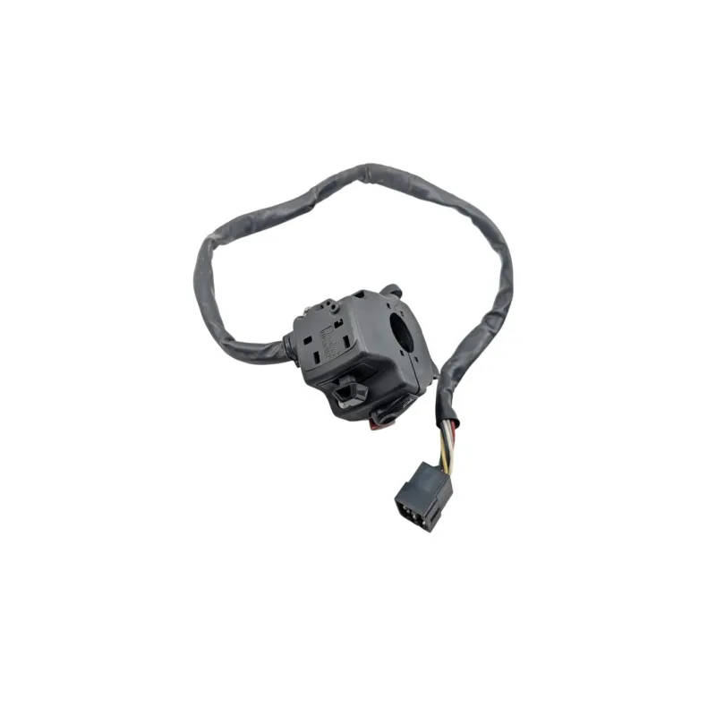 Commodo gauche APRILIA SL 1000 FALCO 2000 - 2003