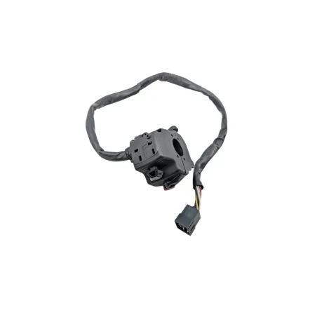 Commodo gauche APRILIA SL 1000 FALCO 2000 - 2003