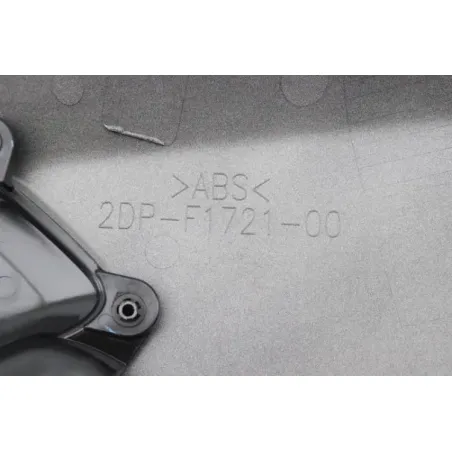 Coque arriere droit YAMAHA GPD 125 NMAX ABS 2017 - 2020