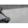 Coque arriere droit YAMAHA GPD 125 NMAX ABS 2017 - 2020 Coque arriere droit YAMAHA GPD 125 NMAX ABS 2017 - 2020