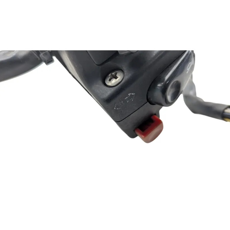 Commodo gauche APRILIA SL 1000 FALCO 2000 - 2003