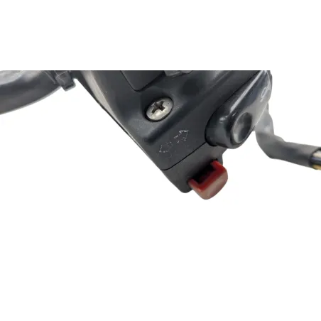 Commodo gauche APRILIA SL 1000 FALCO 2000 - 2003