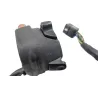 Commodo gauche APRILIA SL 1000 FALCO 2000 - 2003 Commodo gauche APRILIA SL 1000 FALCO 2000 - 2003