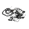 Faisceau electrique APRILIA SL 1000 FALCO 2000 - 2003 Faisceau electrique APRILIA SL 1000 FALCO 2000 - 2003