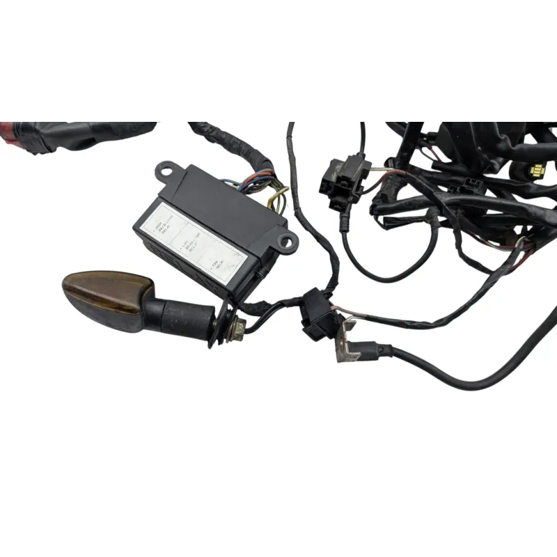 Faisceau electrique APRILIA SL 1000 FALCO 2000 - 2003