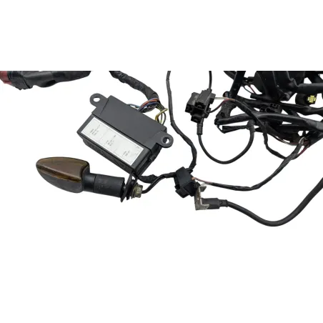 Faisceau electrique APRILIA SL 1000 FALCO 2000 - 2003