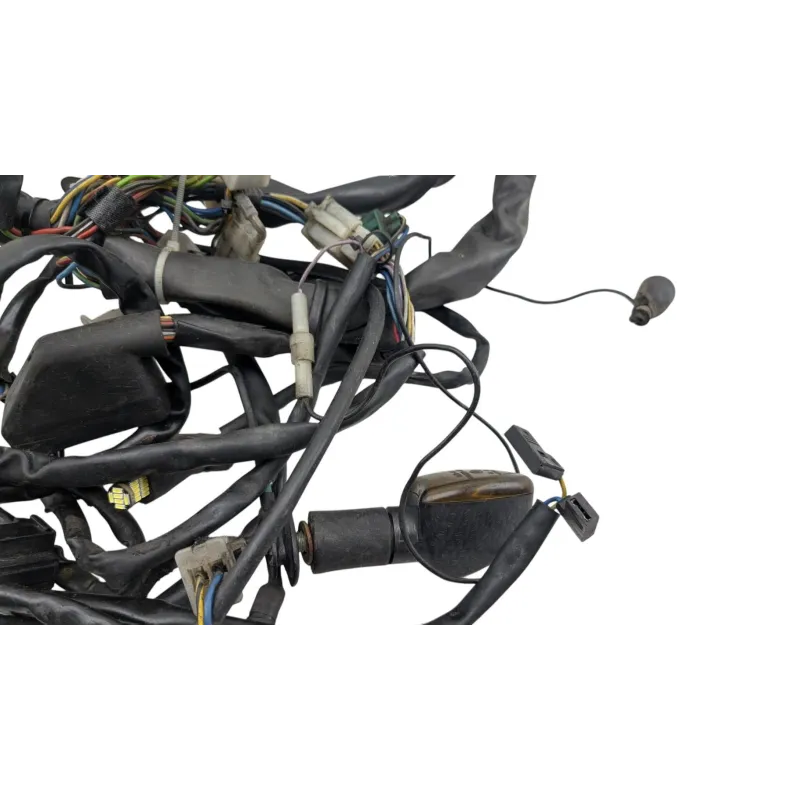 Faisceau electrique APRILIA SL 1000 FALCO 2000 - 2003