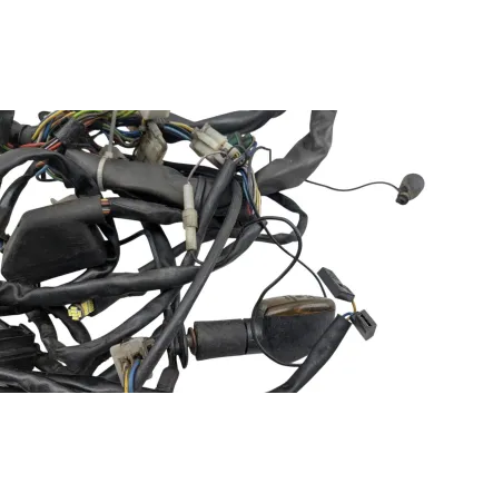 Faisceau electrique APRILIA SL 1000 FALCO 2000 - 2003