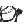Faisceau electrique APRILIA SL 1000 FALCO 2000 - 2003 Faisceau electrique APRILIA SL 1000 FALCO 2000 - 2003