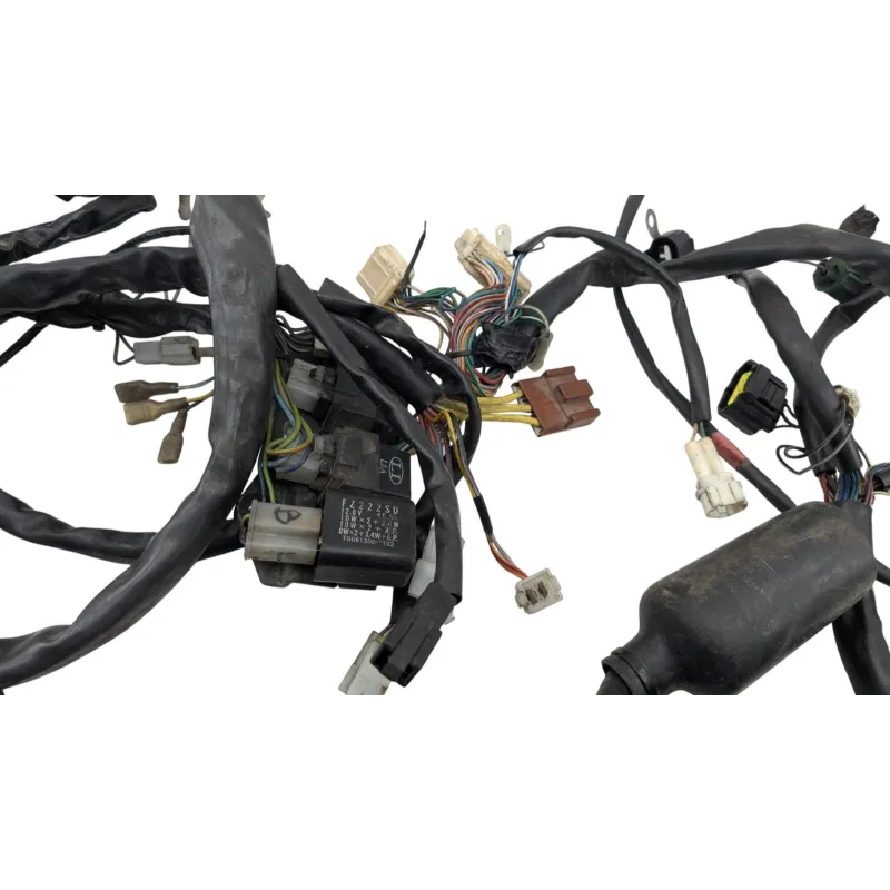 Faisceau electrique APRILIA SL 1000 FALCO 2000 - 2003