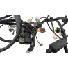 Faisceau electrique APRILIA SL 1000 FALCO 2000 - 2003 Faisceau electrique APRILIA SL 1000 FALCO 2000 - 2003