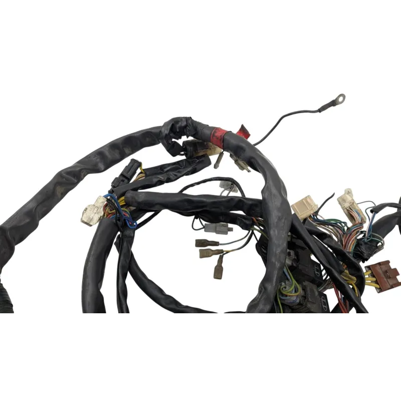 Faisceau electrique APRILIA SL 1000 FALCO 2000 - 2003