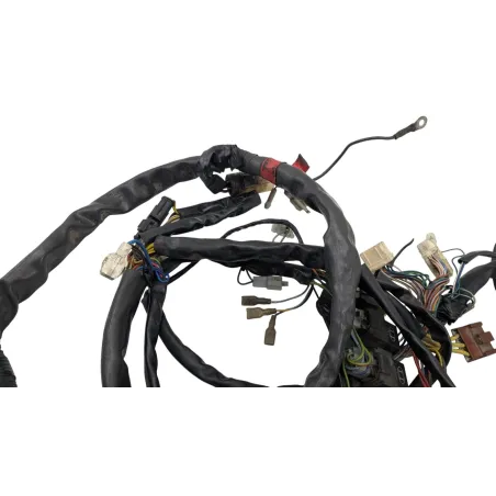 Faisceau electrique APRILIA SL 1000 FALCO 2000 - 2003