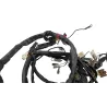 Faisceau electrique APRILIA SL 1000 FALCO 2000 - 2003 Faisceau electrique APRILIA SL 1000 FALCO 2000 - 2003