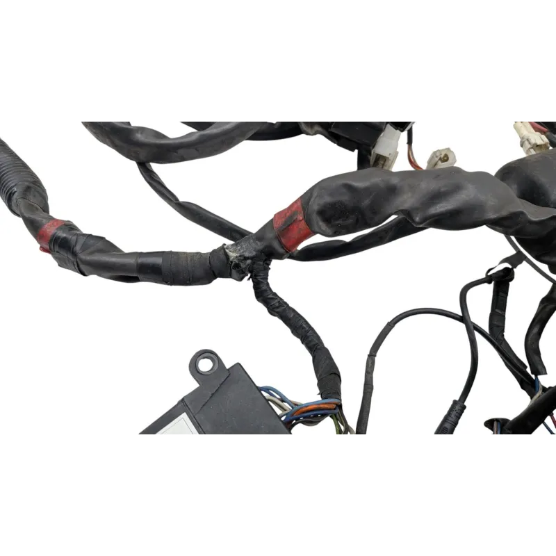 Faisceau electrique APRILIA SL 1000 FALCO 2000 - 2003
