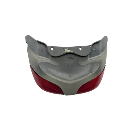 Feu arriere APRILIA SL 1000 FALCO 2000 - 2003