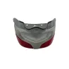 Feu arriere APRILIA SL 1000 FALCO 2000 - 2003 Feu arriere APRILIA SL 1000 FALCO 2000 - 2003