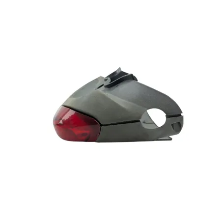 Feu arriere APRILIA SL 1000 FALCO 2000 - 2003